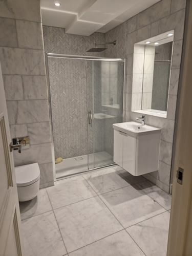 Bens Demolition Division photo no. 4